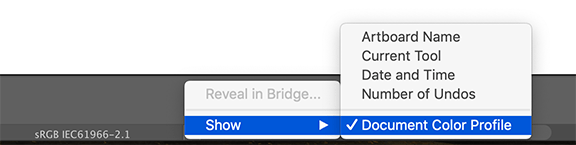 Solved: Different Color Problem - Adobe Product Community - 13573828