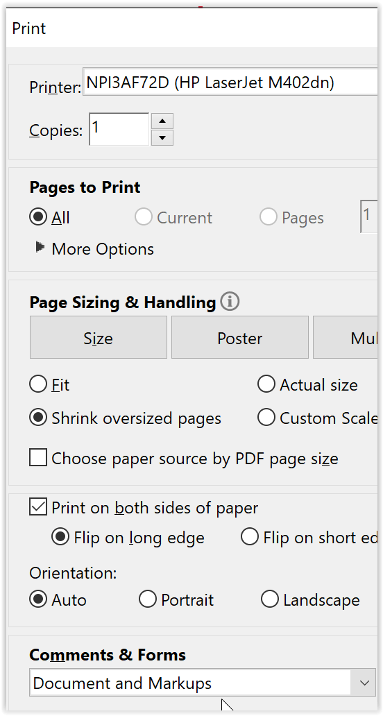 Solved: Interactive Tick Boxes - Adobe Community - 13583346