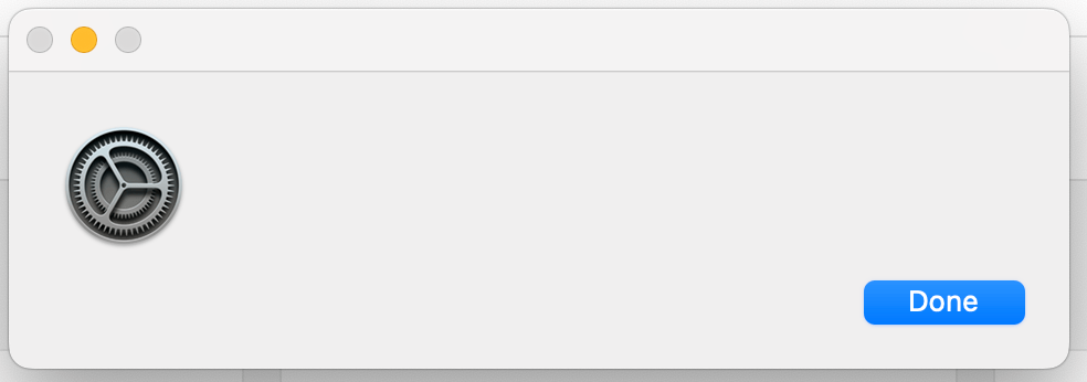 Issue Installing Adobe Acrobat - Adobe Community - 13608858