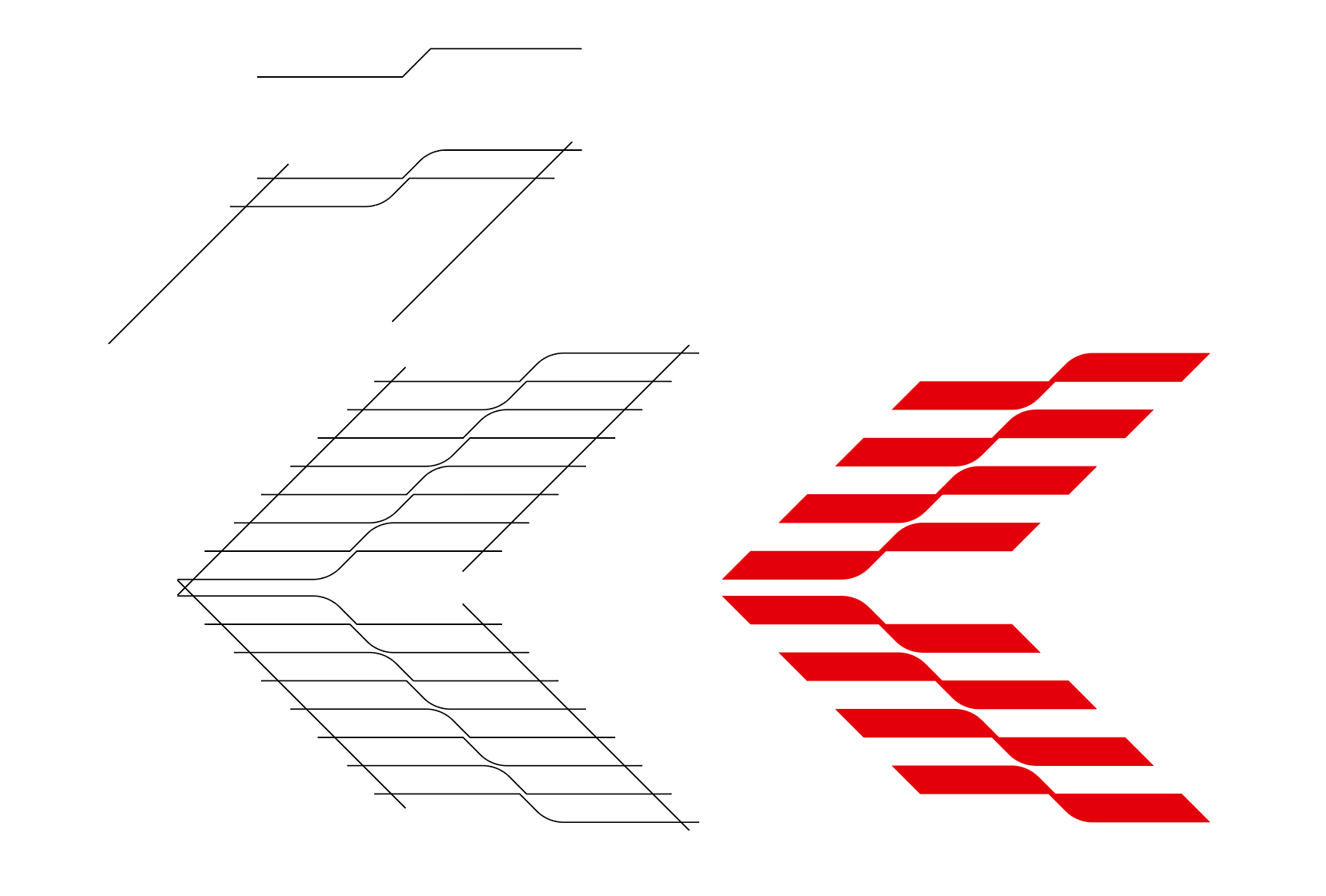 Solved: How To I Create This - Adobe Community - 13635117