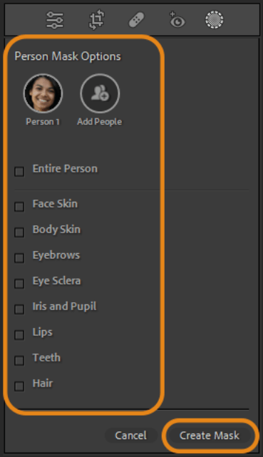🔎 Use People Masking For Specific Edits In Lightr... - Adobe Product Community - 13683492