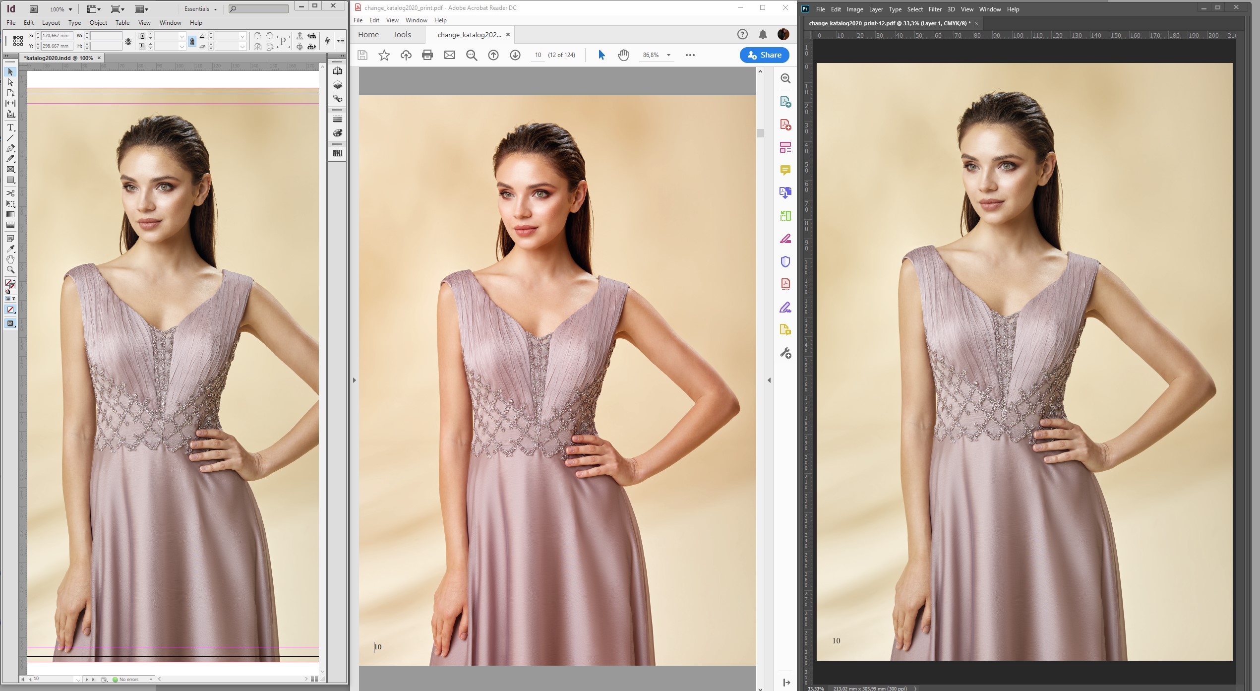 Solved: Color Rendering Problem - Adobe Product Community - 10891426