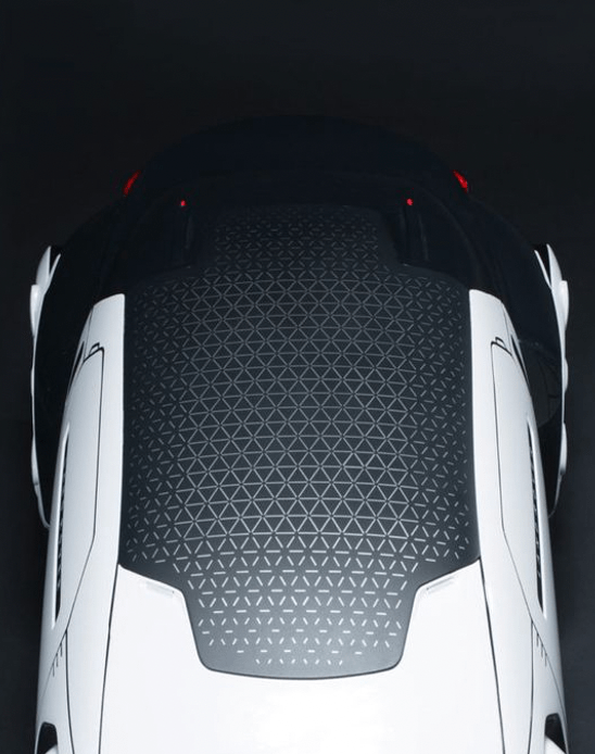 Pattern - Adobe Product Community - 10891659