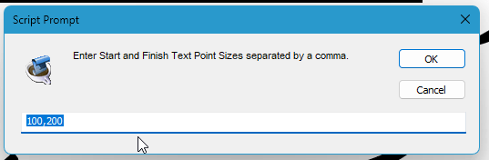 Solved: Help With Scripts - Adobe Community - 13653896