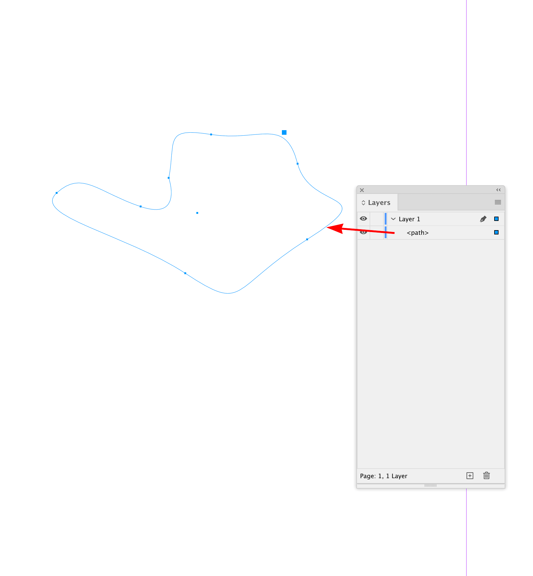Solved: Clipping Mask From Illustrator? - Adobe Product Community ...