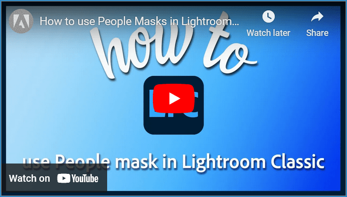 🔎 Use People Masking For Specific Edits In Lightr... - Adobe Product Community - 13683492