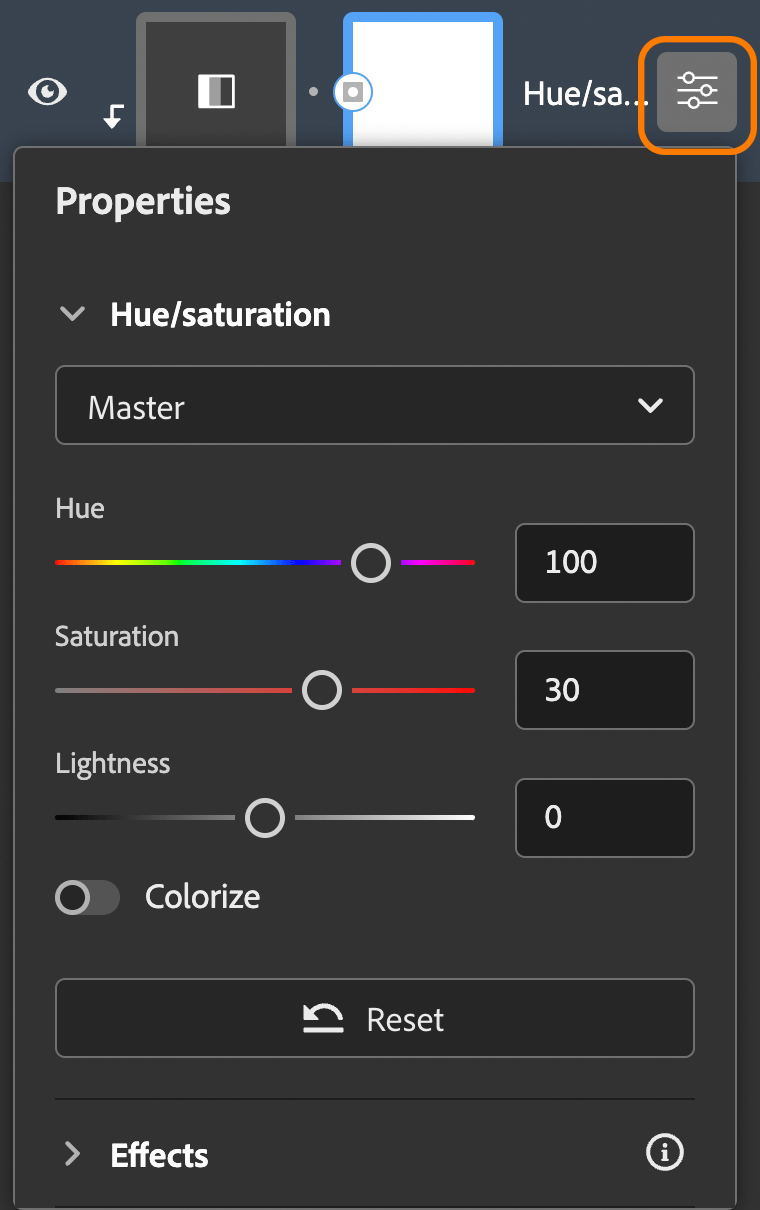 What's New In Photoshop Beta - April 2023 Edition - Adobe Community ...