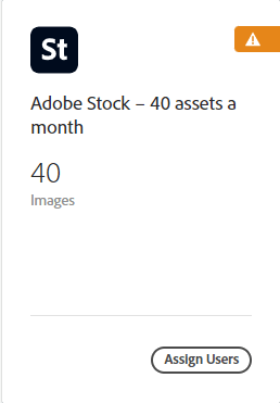 Solved: Hi I Accidentally Purchased Adobe Stock Credits, P... - Adobe ...
