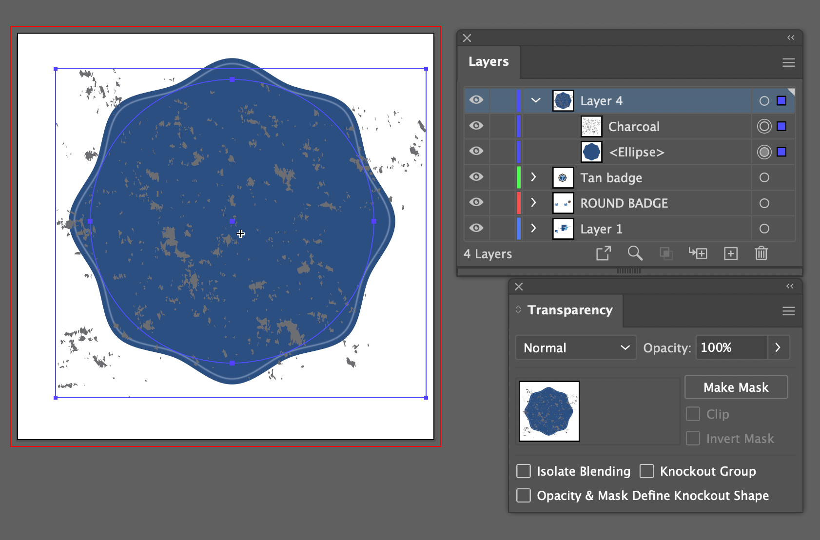 Solved: Artistic Textures - Adobe Community - 13741839