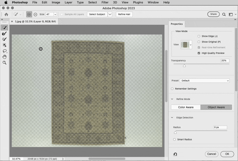 Solved: Guidance With Extracting Product... - Adobe Community - 13742957