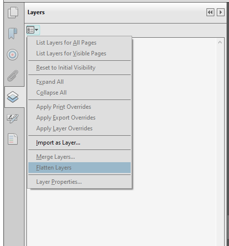 Flattening Layers PDF - Adobe Community - 13745998