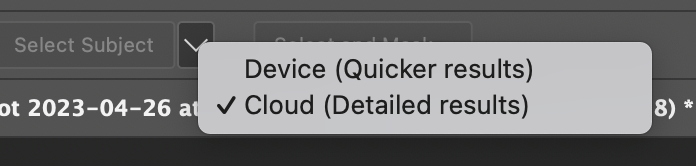 Lightroom Classic Masking Tool In Photoshop - Adobe Product Community - 13760140