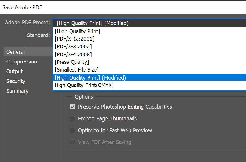 How To Change The Default 