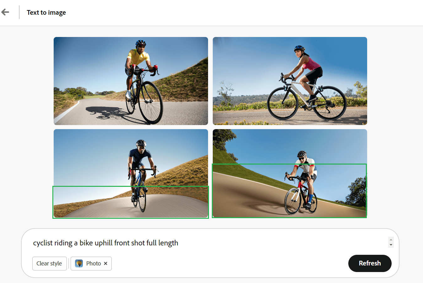 Rendering Issues - Adobe Product Community - 13802869