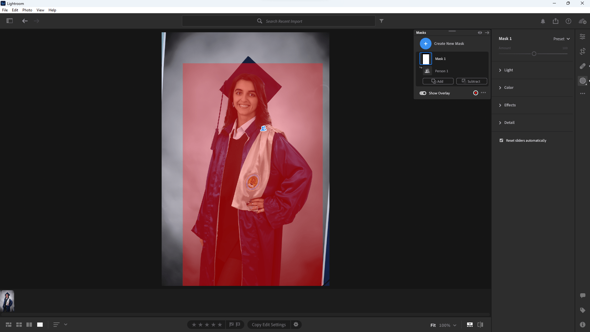 Can't Select Objects - Adobe Product Community - 13841007