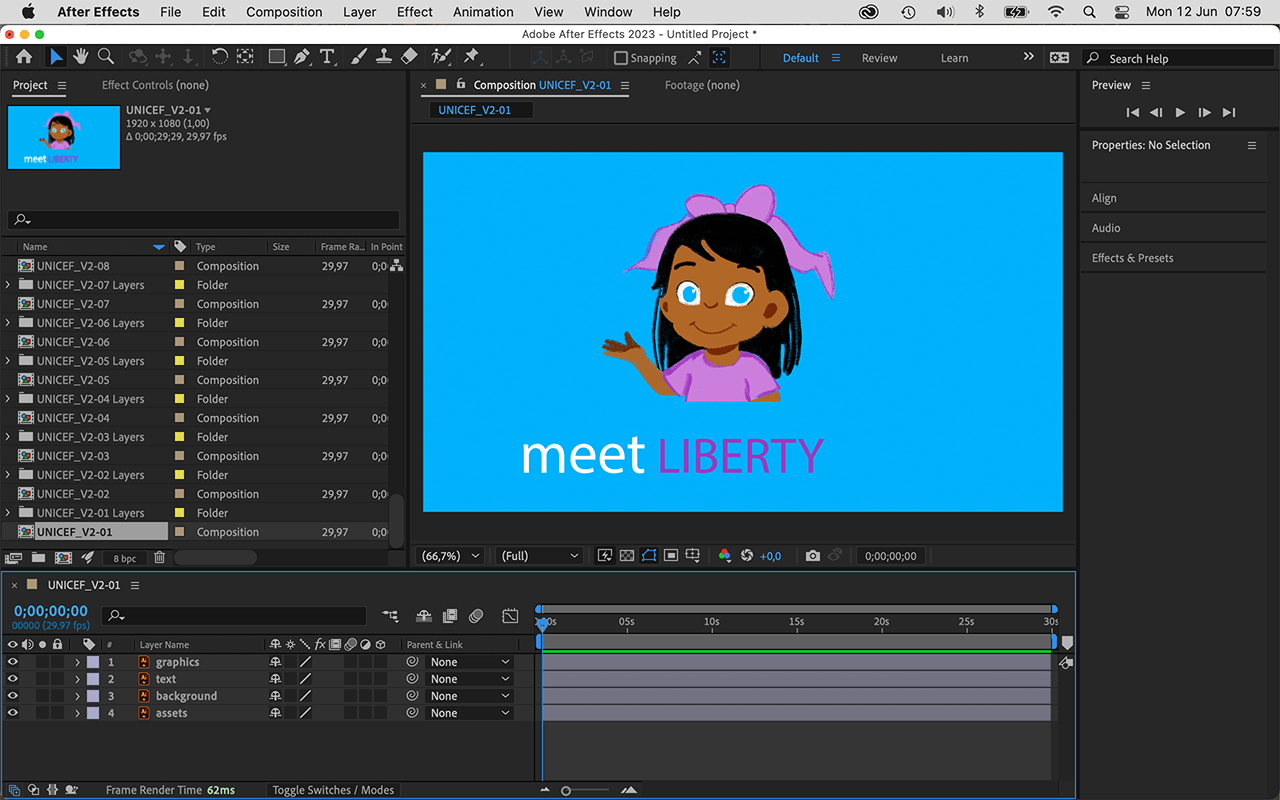 Solved: Illustrator Not Saving Artboards Separately - Adobe Community - 13856581