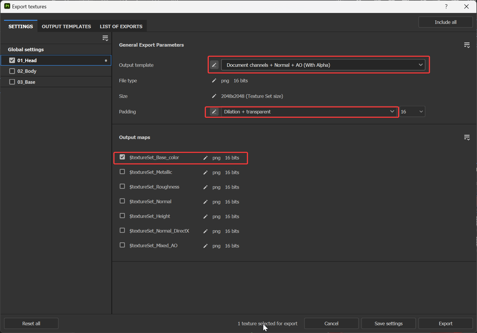 Solved: Set Default Color For Background At Export - Adobe Product ...