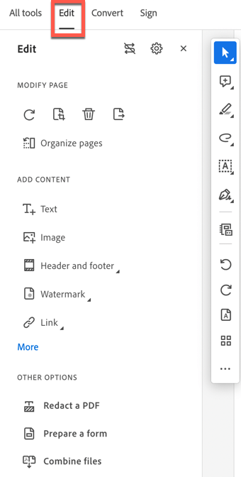 How To Format Text When Using Add Text Tool In New... - Adobe Product ...
