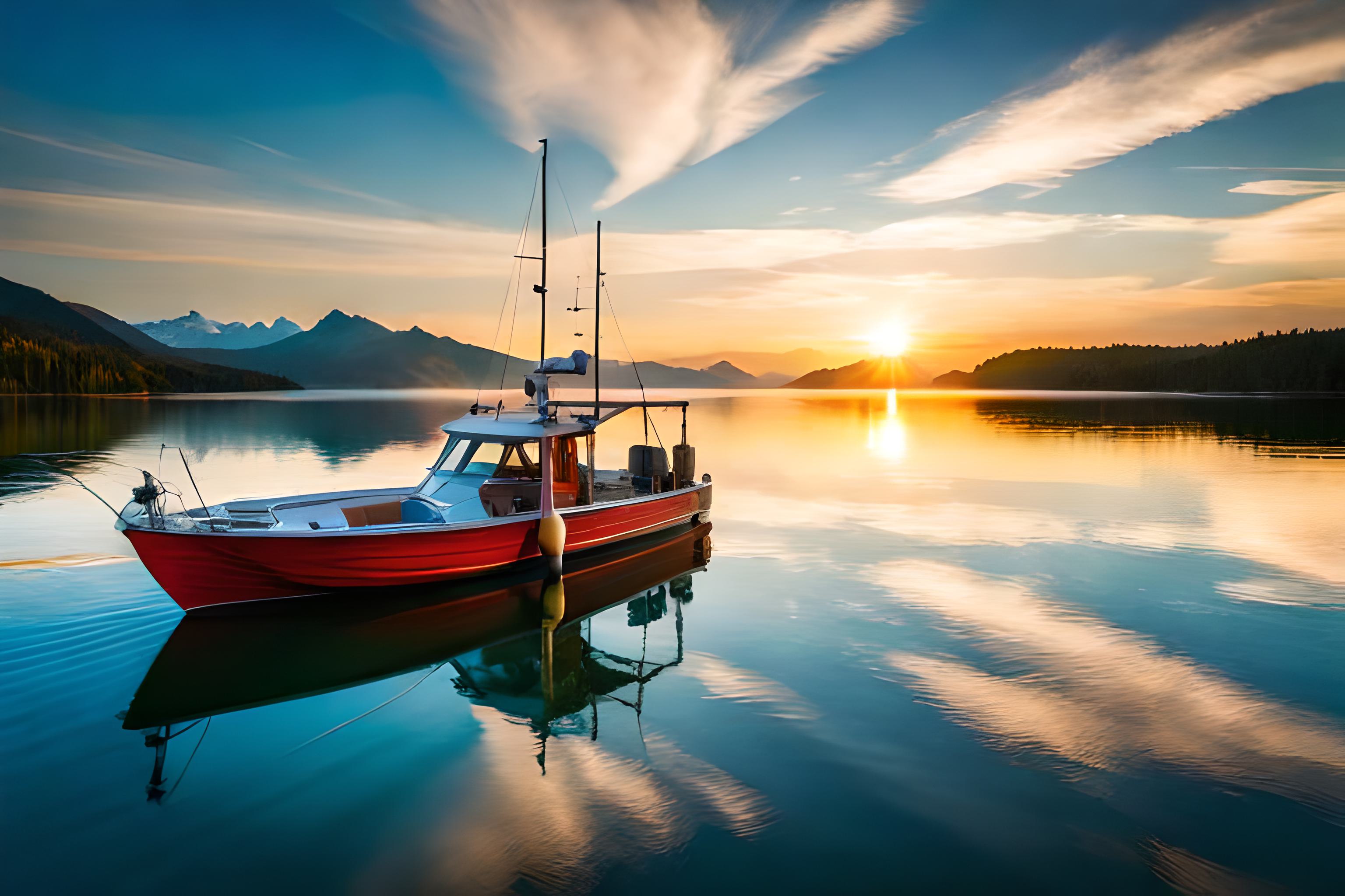 Solved: My All Photos Are Not Accepting By Adobe Stock - Adobe Product Community - 13993574