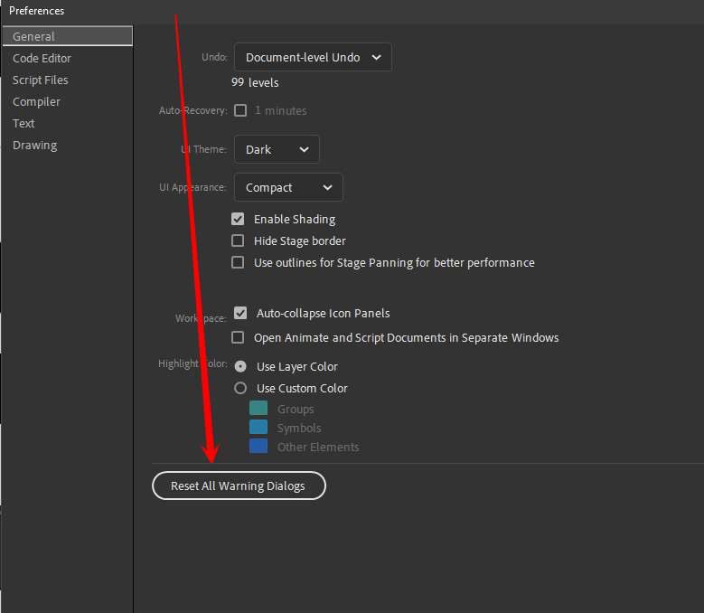 Classic Tween Not Rotating - Adobe Product Community - 14026200