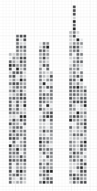 Solved: How Do I Evenly Space These Objects Within My Shap... - Adobe ...
