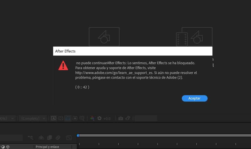 Error Exporting Video Through After Effects Adobe Community 13258815 - City Pictures - Ultra HD HD Collection