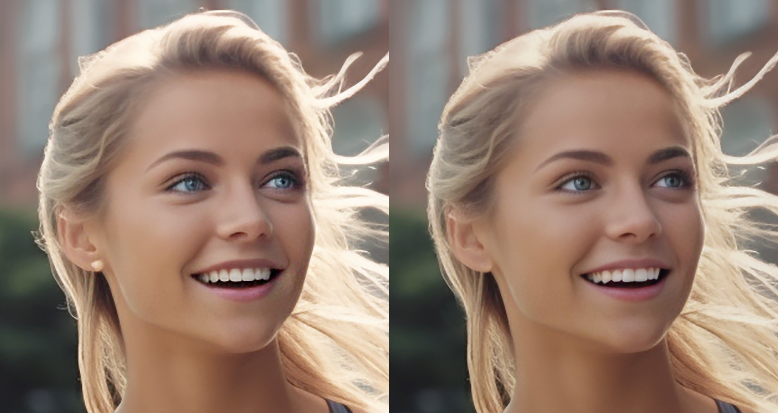 Rejection Reasons - Adobe Product Community - 14071868