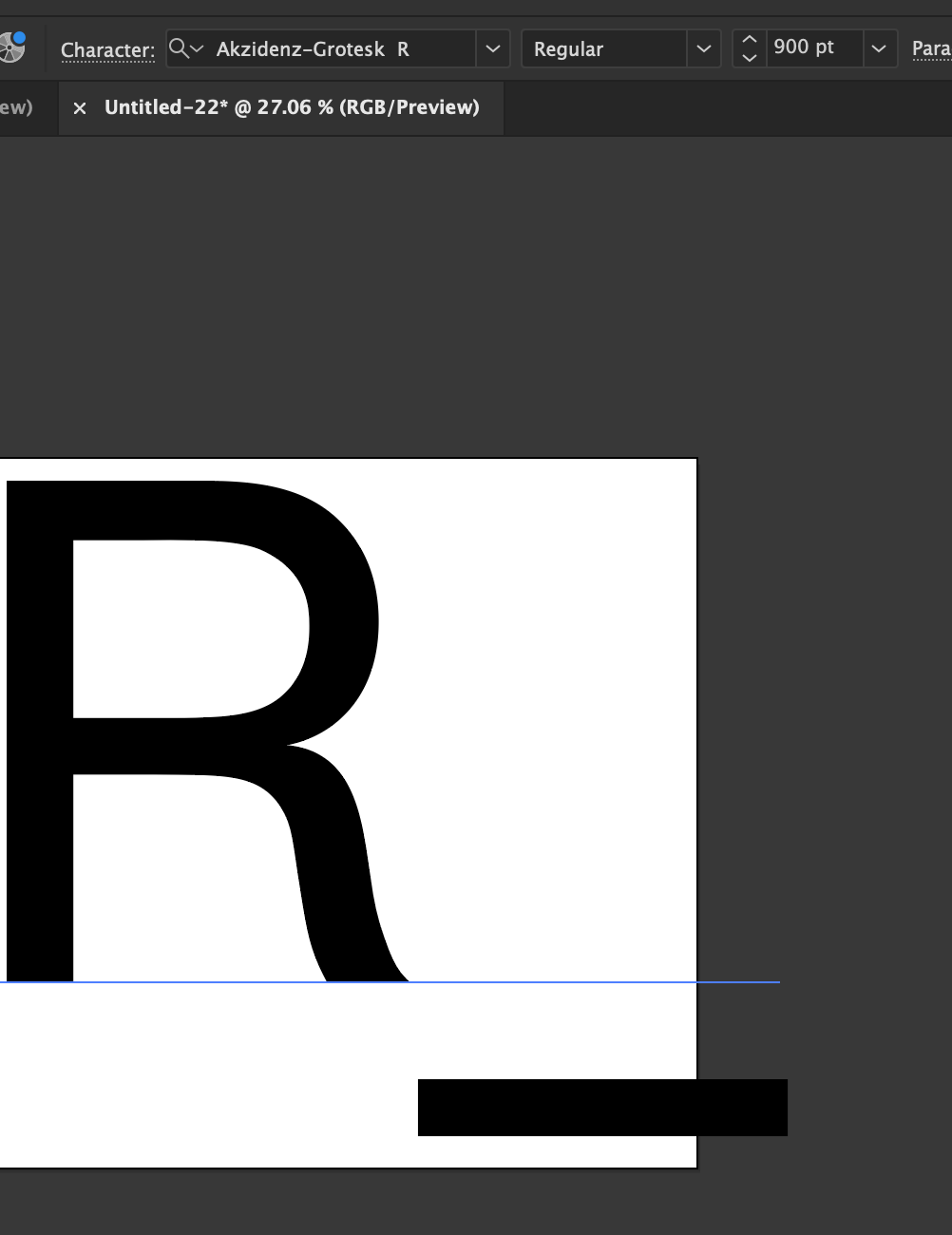 Solved: Text Size Too Small Illustrator - Adobe Product Community ...