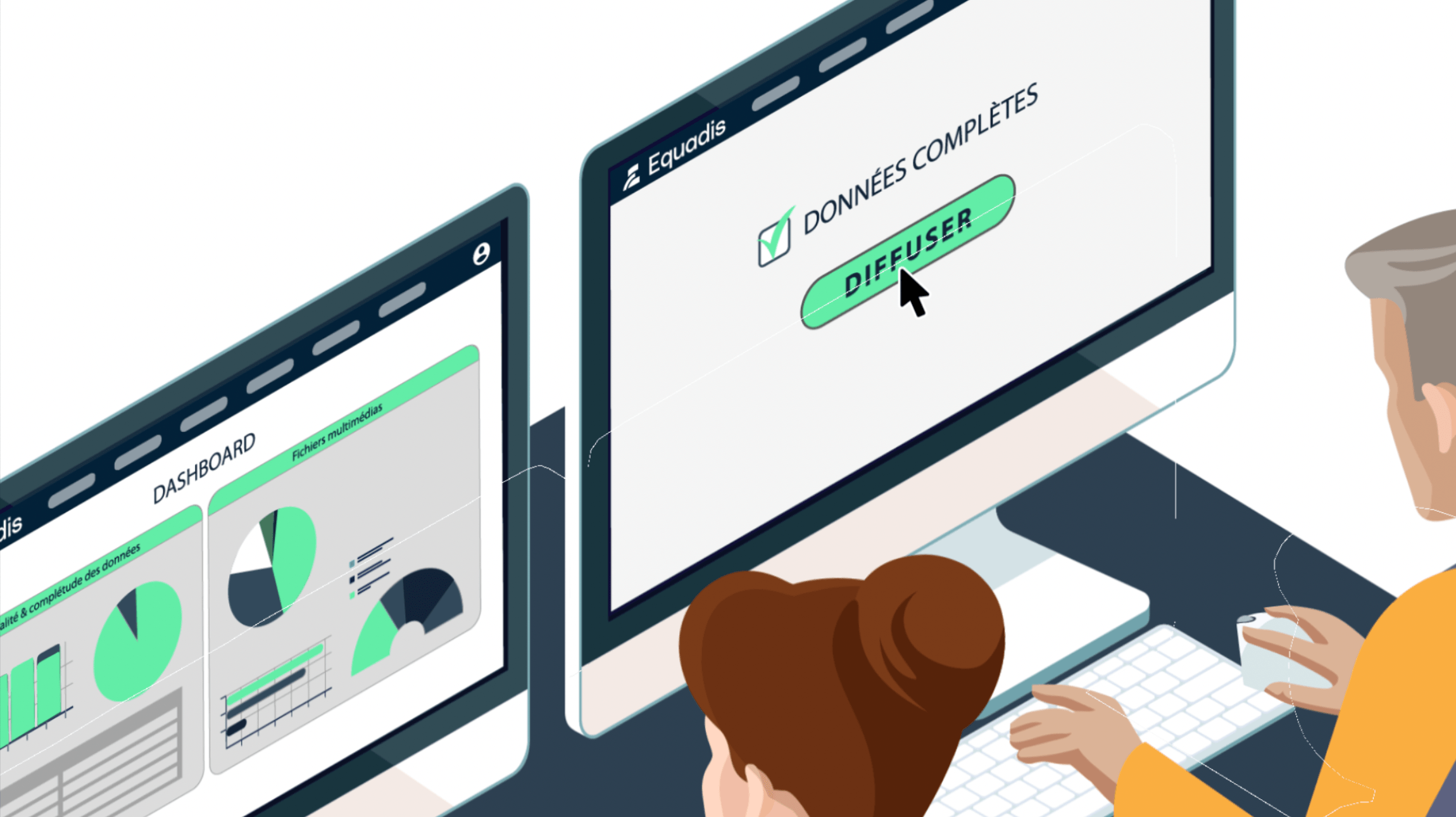 Solved: Unwanted White Lines Around All Overlapping Shapes - Adobe ...