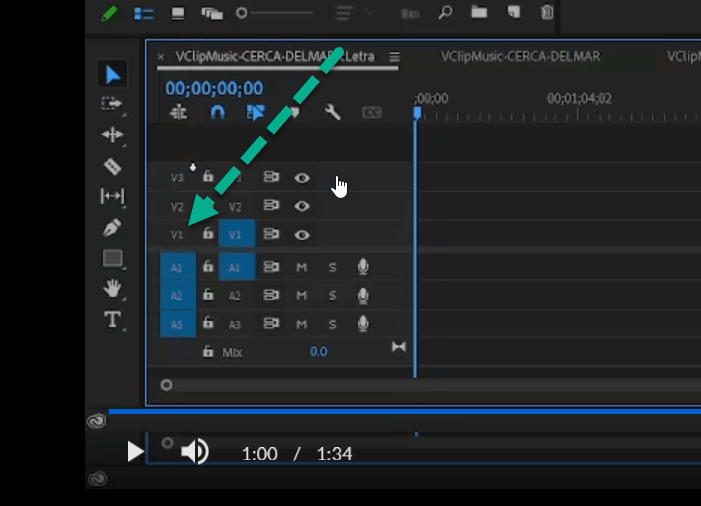Solved: Sequence Inside A Sequence Not Working - Adobe Product ...