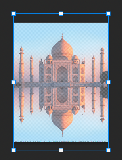 Canvas Size Issues - Adobe Product Community - 14169672