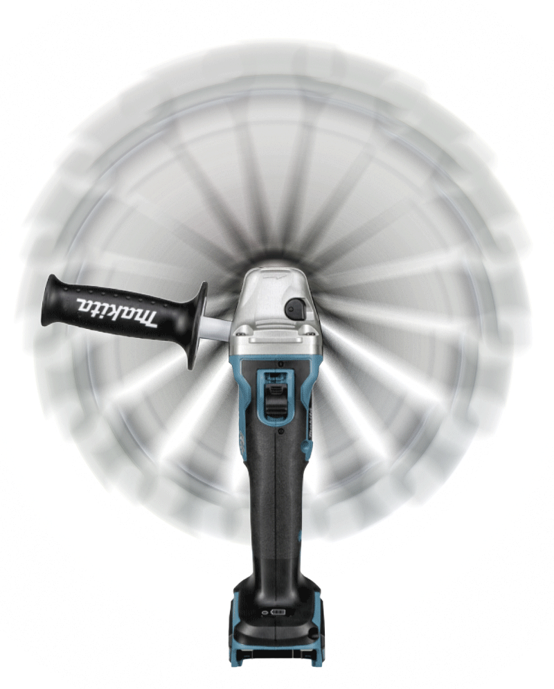 Solved: Cannot Create Frame Animation In Photoshop - Adobe Product Community - 14178628