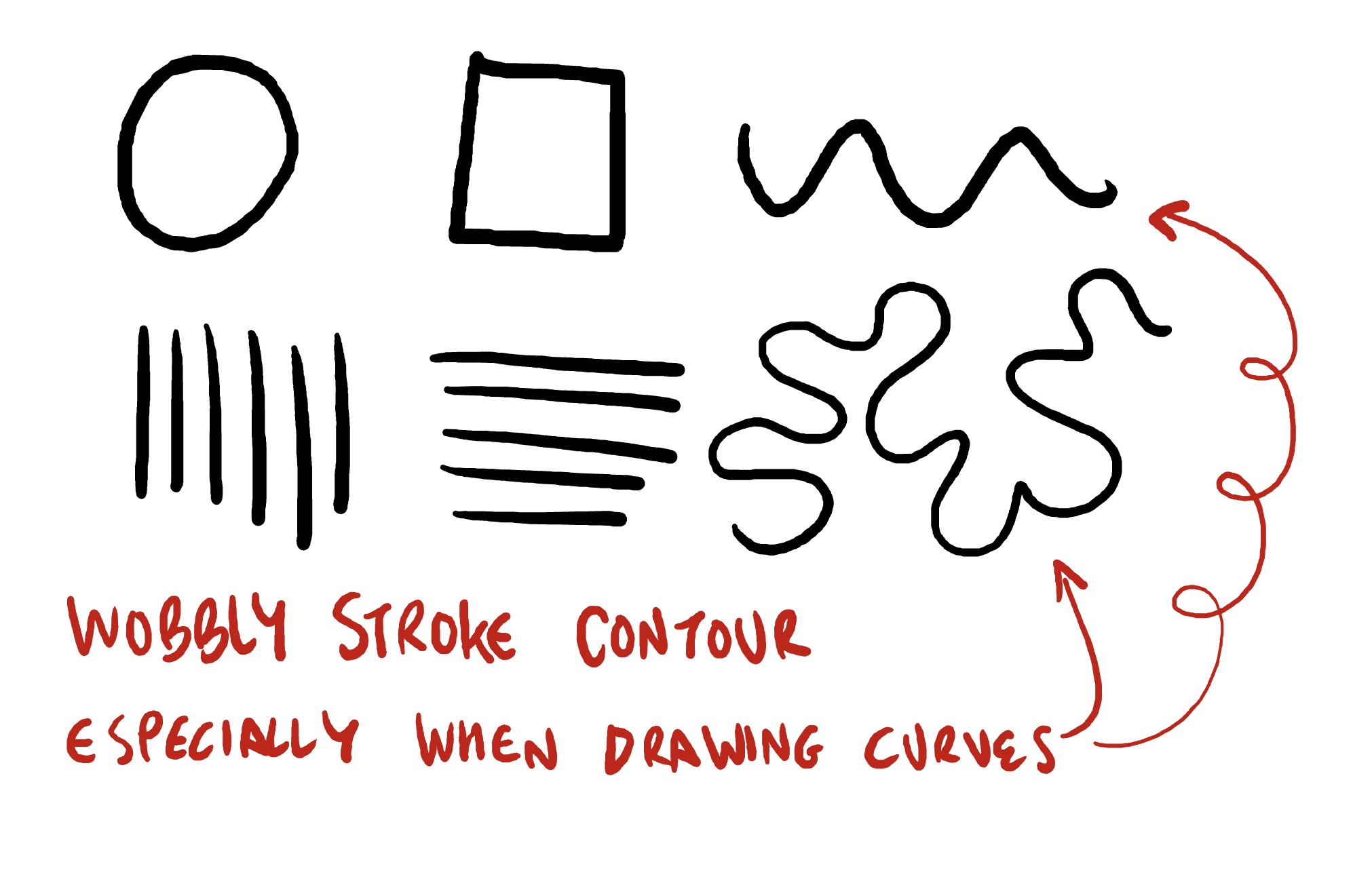 Solved: Animate V24 Update: Brushes Working Very Poorly (E... - Adobe ...