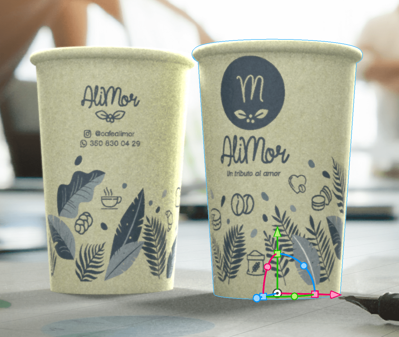 Solved: How To Create A 3D Pdf - Adobe Product Community - 14226364