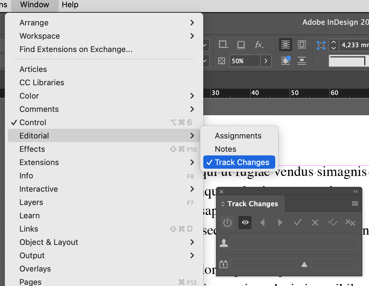 How To Script In InDesign To Attach Some Shape Mar... - Adobe Product ...