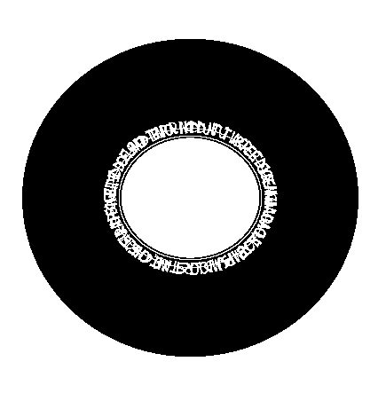 Solved: Type Text In A Circle Photoshop CC - Adobe Product Community ...