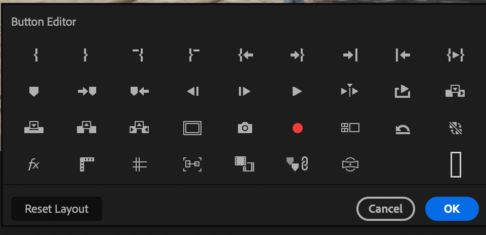 Premiere Pro 2023 Not Exporting Right PNG Frame - Adobe Community - 14344581