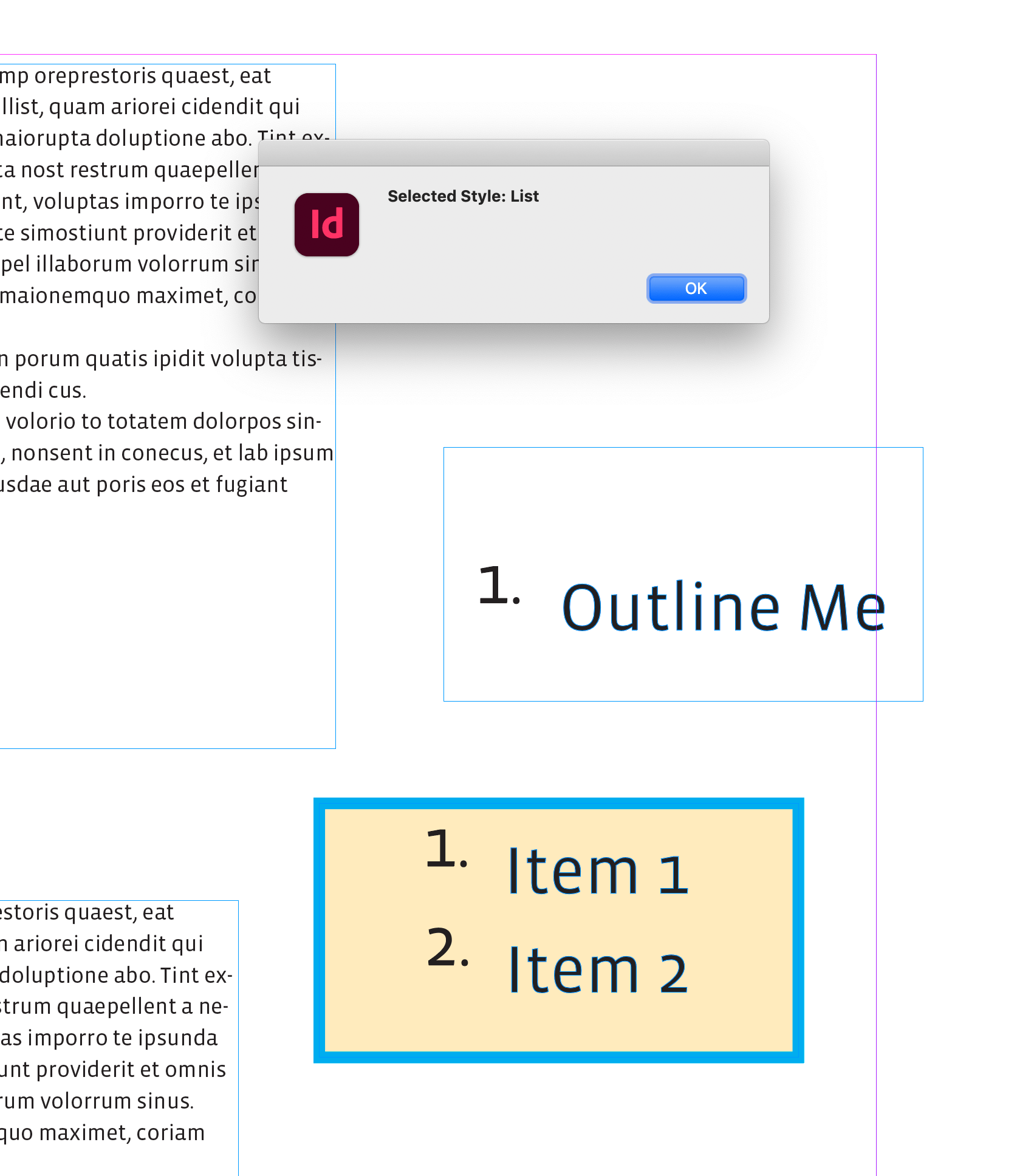 Solved: Script UI Help For InDesign - Adobe Community - 14351239