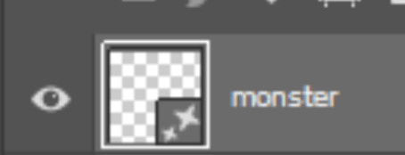 Generative Fill Is Not Working - Adobe Community - 14320802