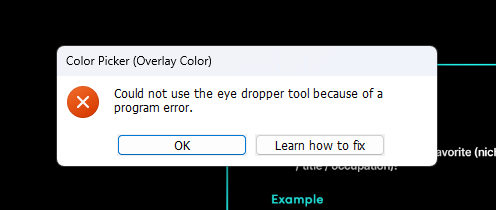 Remove Creative Cloud From Photoshop - Adobe Product Community - 14404041