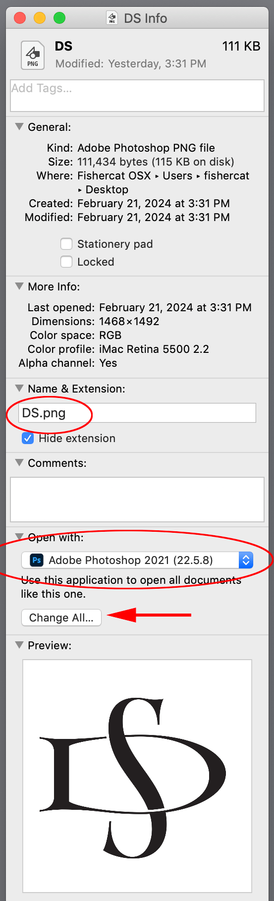 Script That Opens A Selected InDesign Image In Pho... - Adobe Community ...