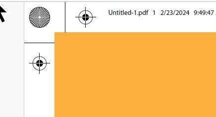 Bleed Help - Adobe Community - 14441115