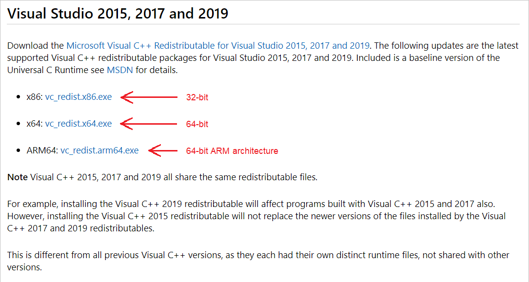 Installation Issue - Adobe Community - 10975333
