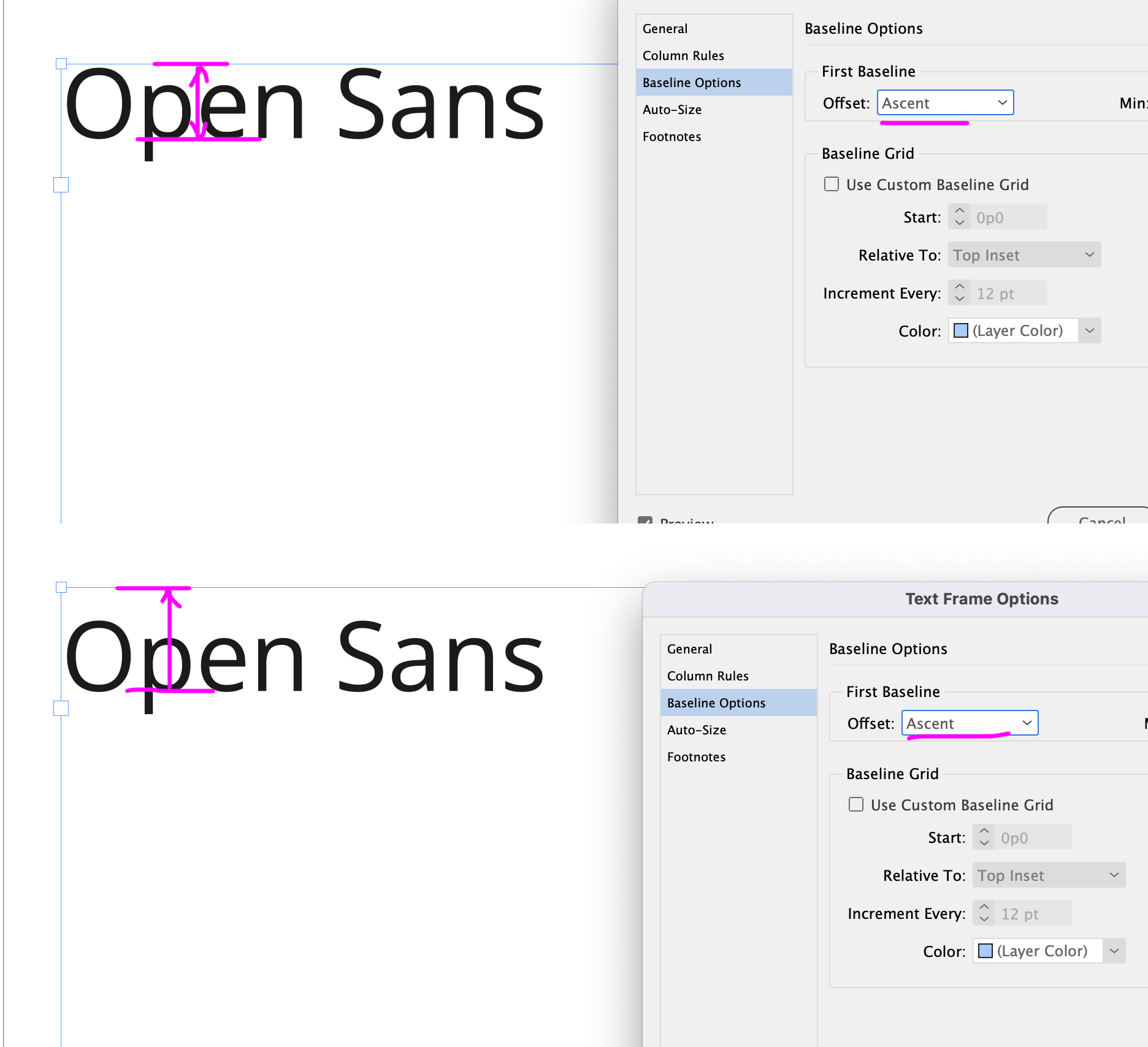 Problem With Font - Adobe Product Community - 14471496