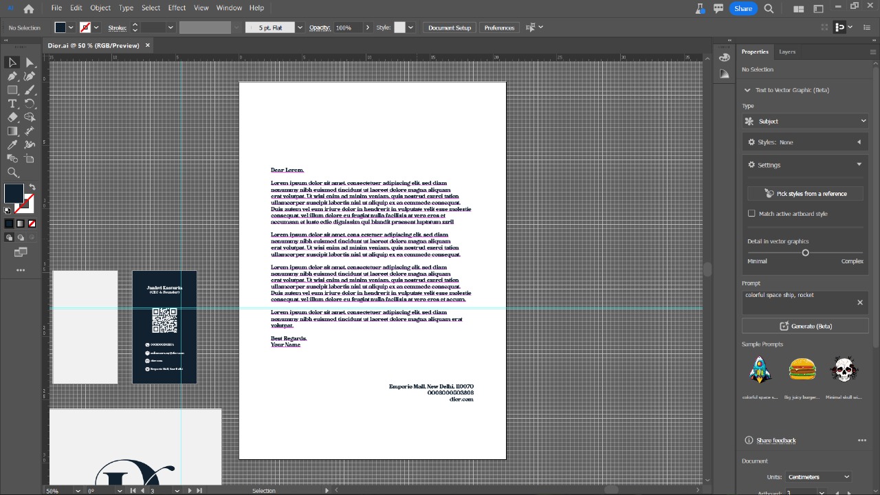 Cursor Visibility Issue - Adobe Community - 14498749