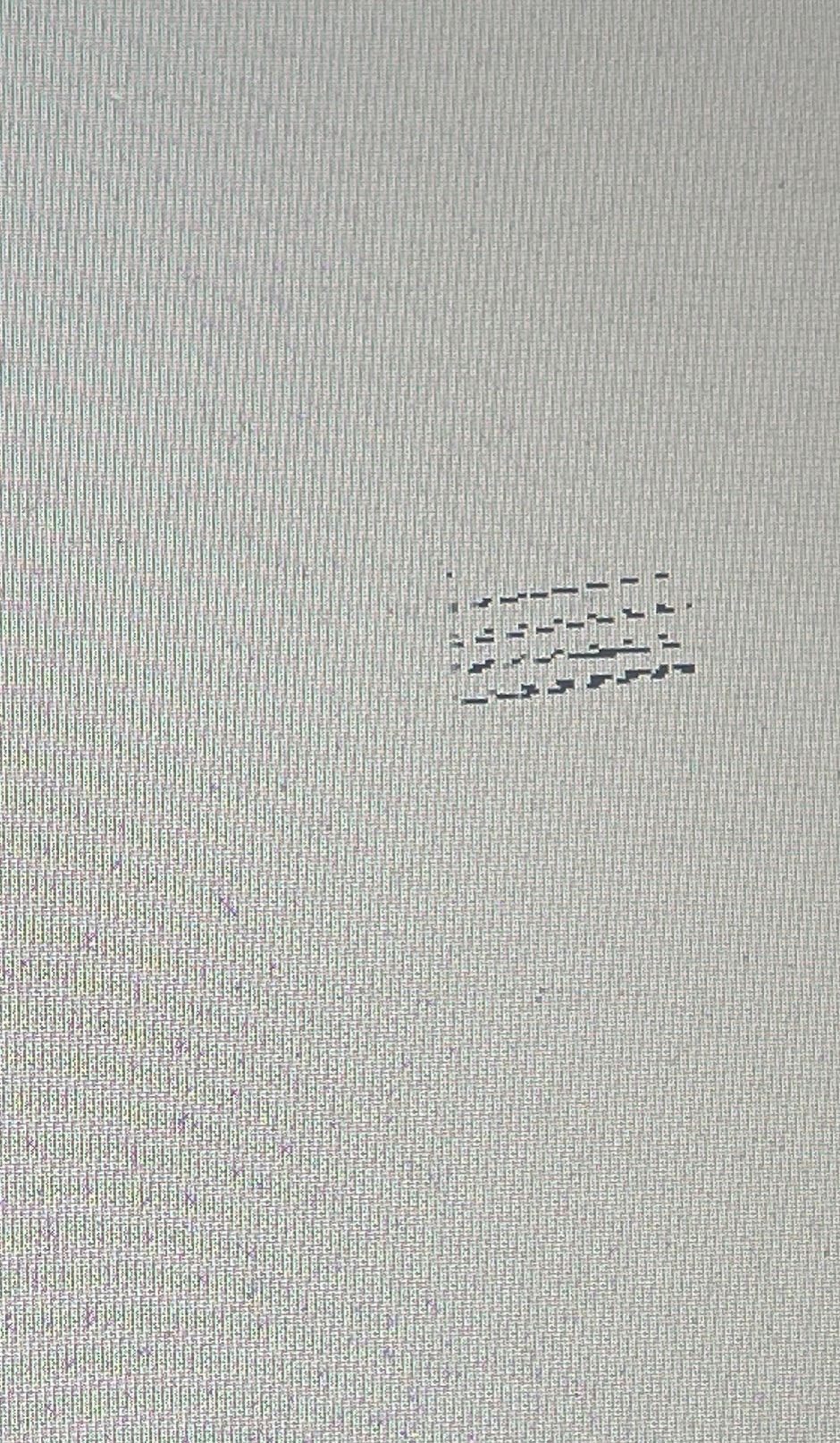Issue With Cursor - Adobe Product Community - 14518092
