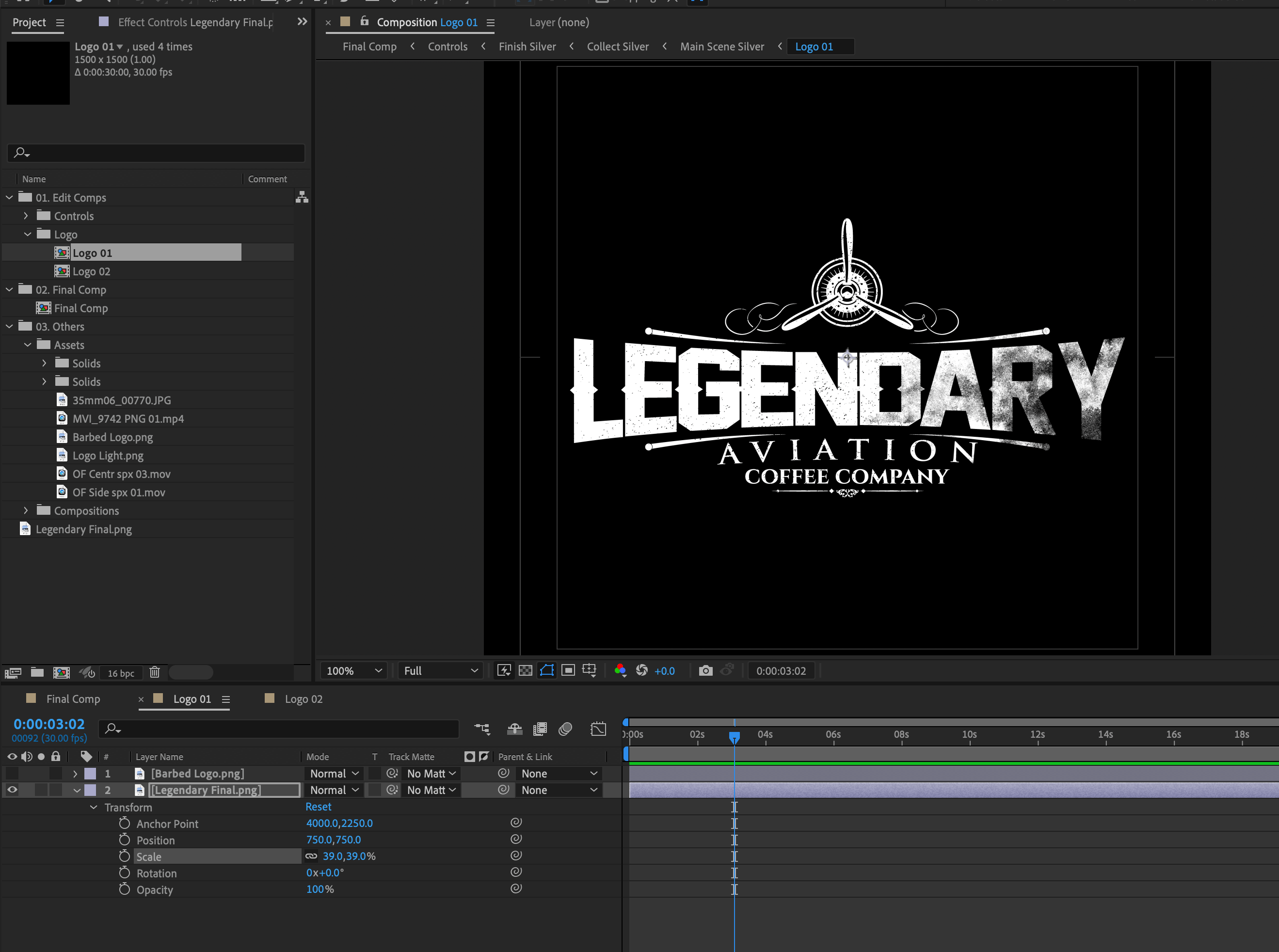 Solved: Adobe Effects Not Rendering New Image - Adobe Community - 14523562