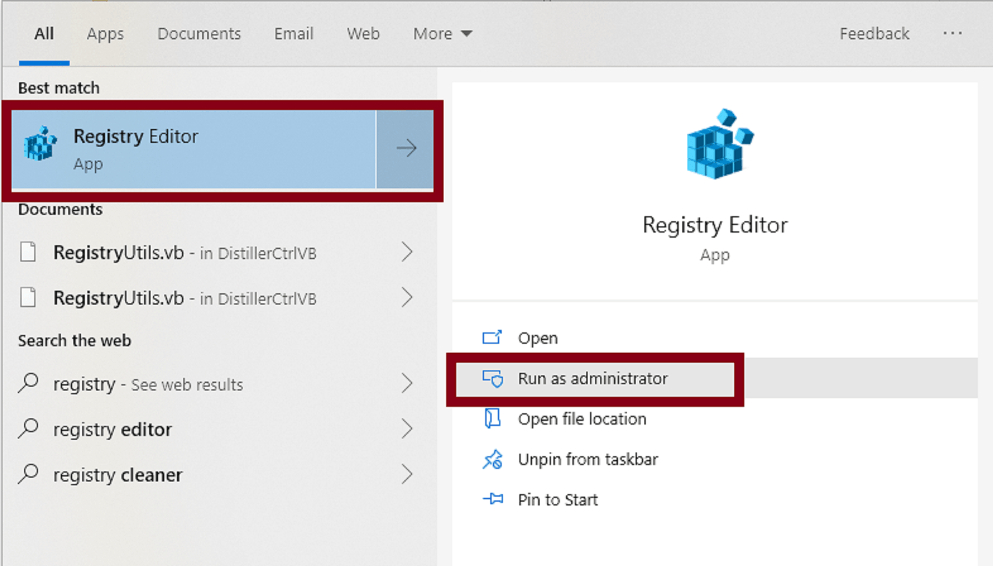 Solved: Adobe Acrobat Reader DC Newer Version Already Inst... - Adobe ...