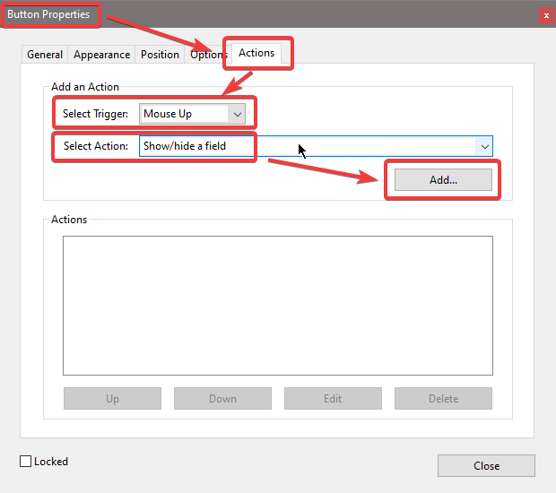 Adobe Fillable Form Question - Adobe Community - 10987700