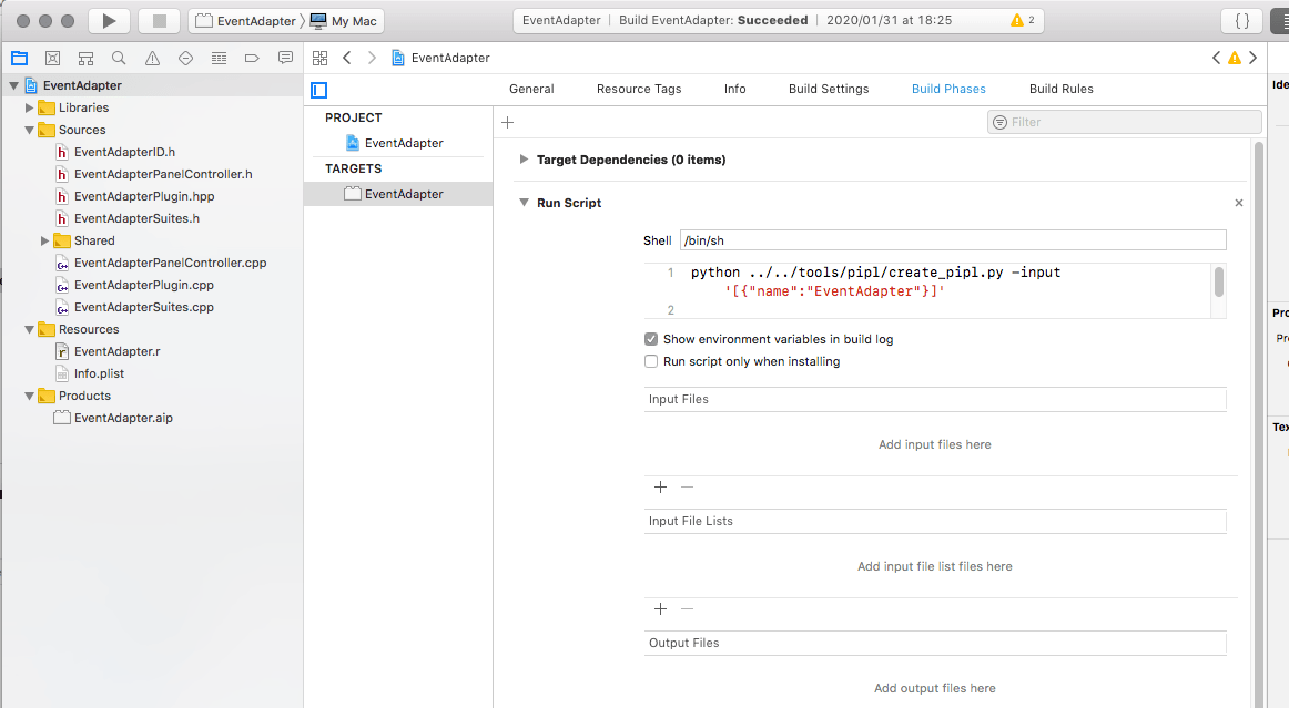 Error Loading Plugins - Adobe Community - 10988371